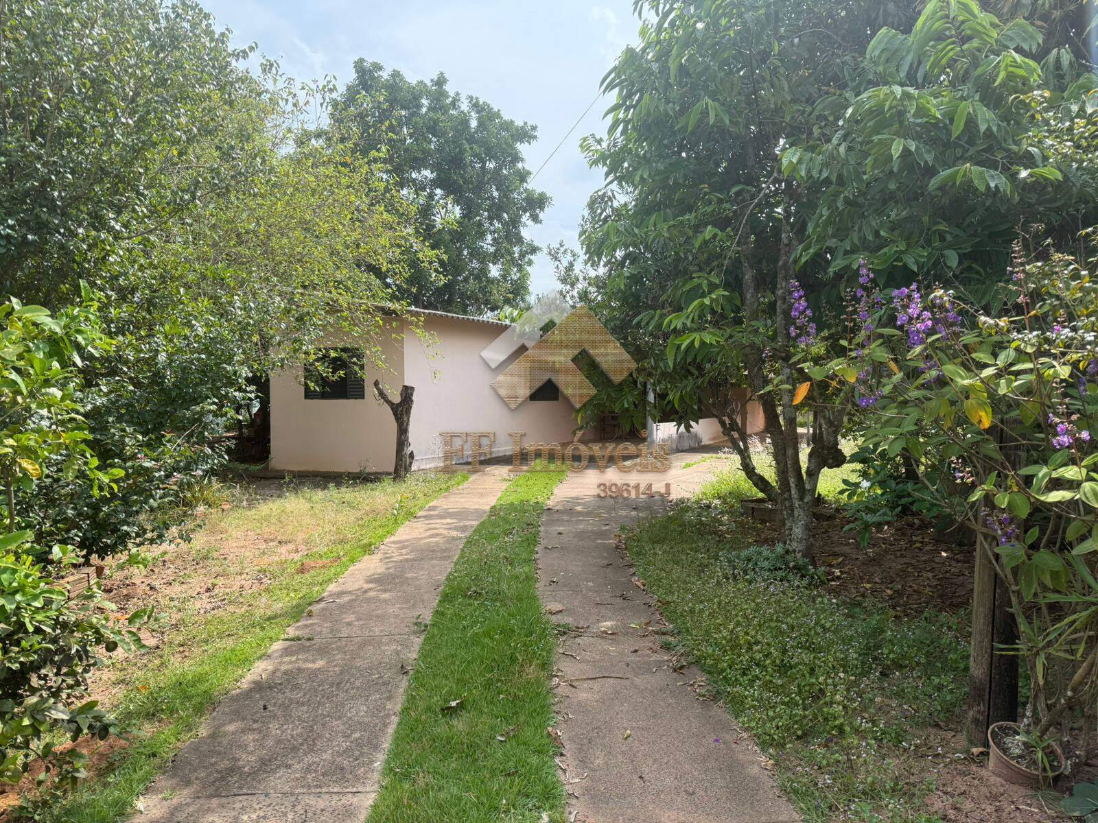 Casa, 2 quartos, 75 m² - Foto 2