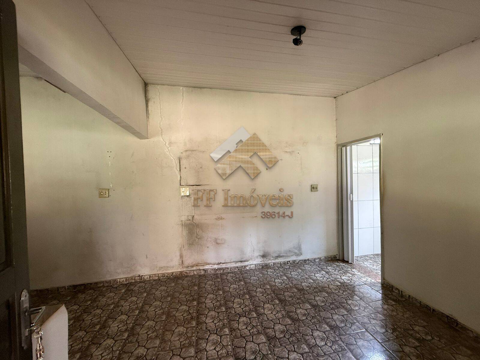 Casa, 2 quartos, 75 m² - Foto 8