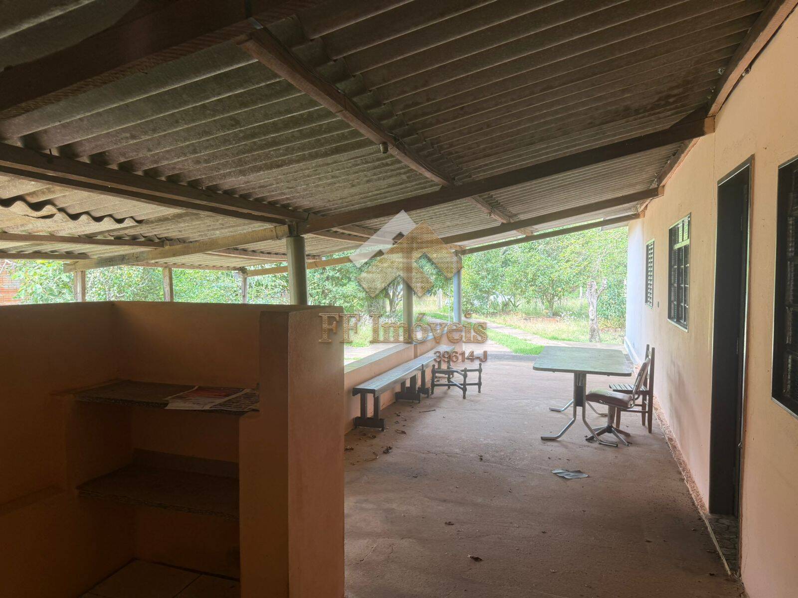 Casa, 2 quartos, 75 m² - Foto 6