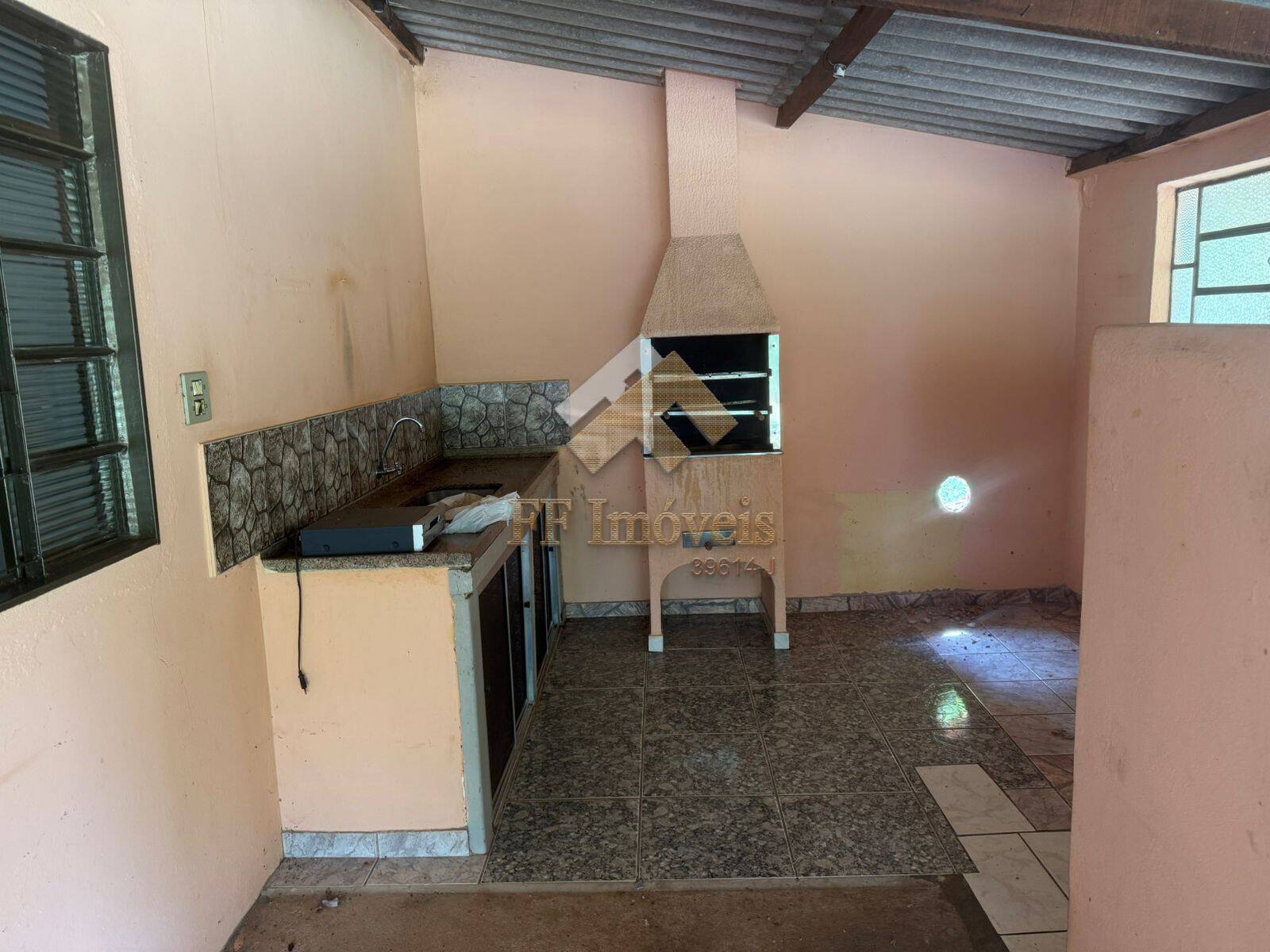 Casa, 2 quartos, 75 m² - Foto 7
