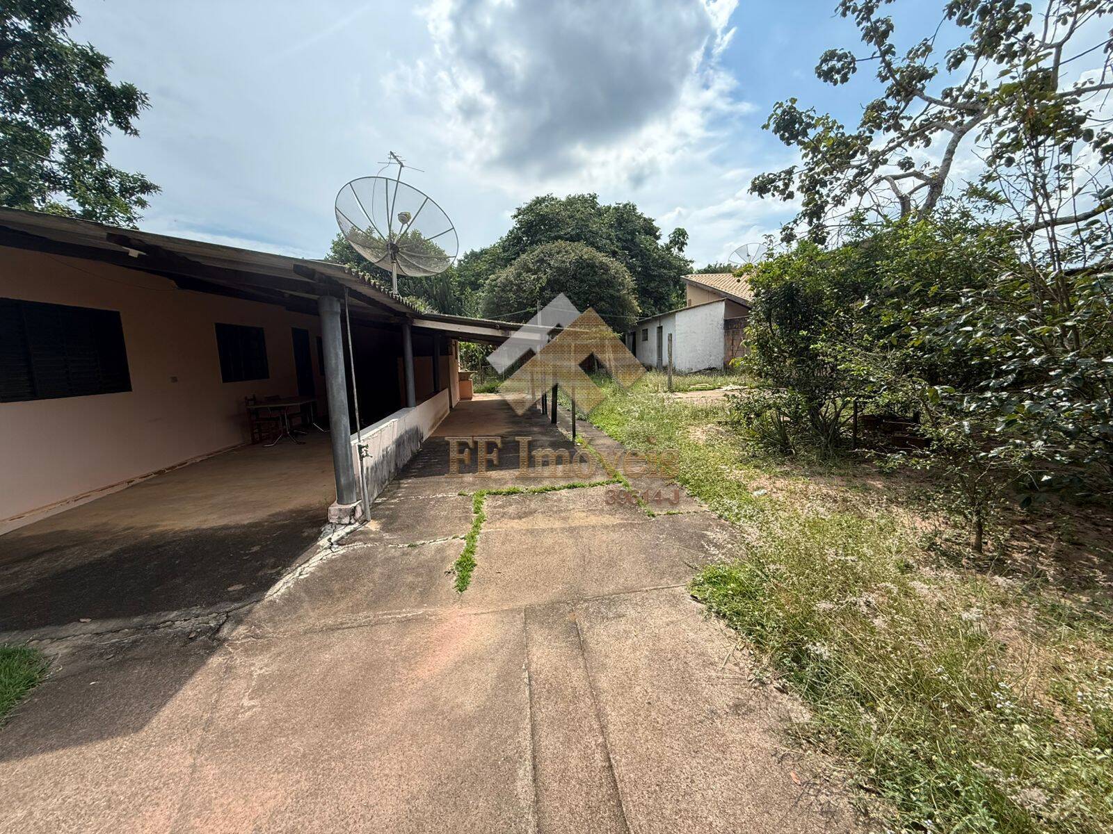 Casa, 2 quartos, 75 m² - Foto 5