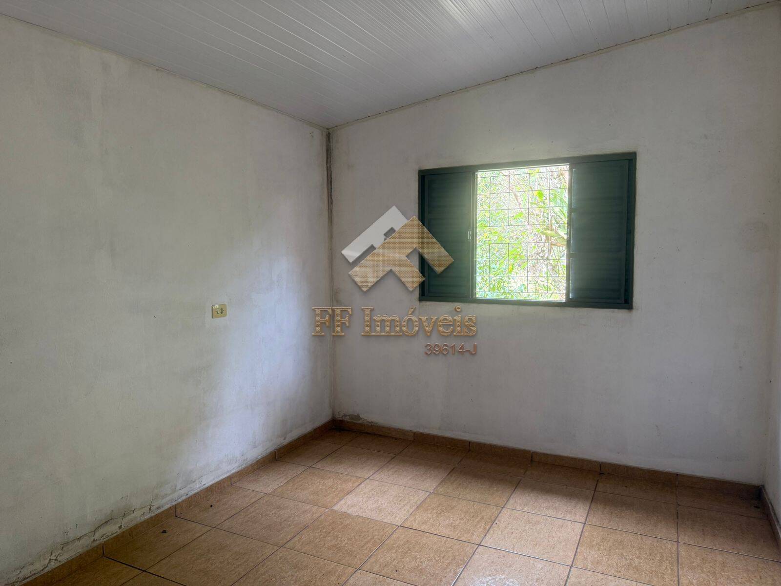 Casa, 2 quartos, 75 m² - Foto 11