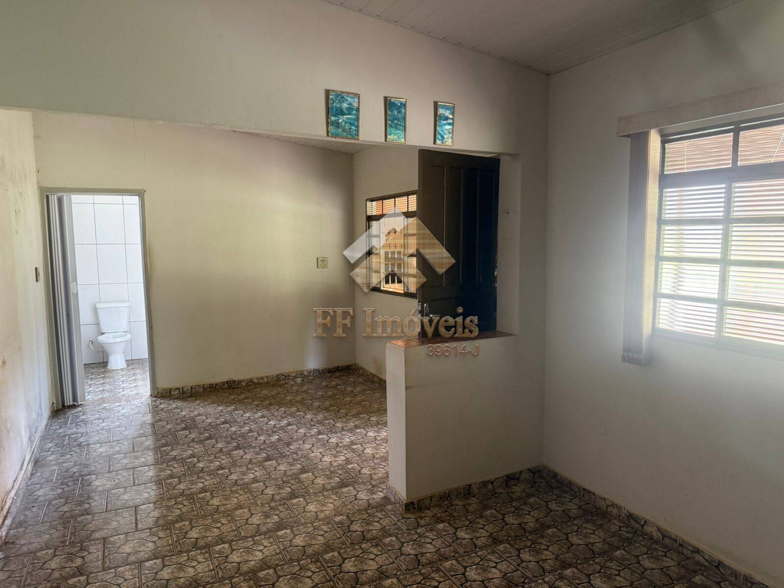 Casa, 2 quartos, 75 m² - Foto 10
