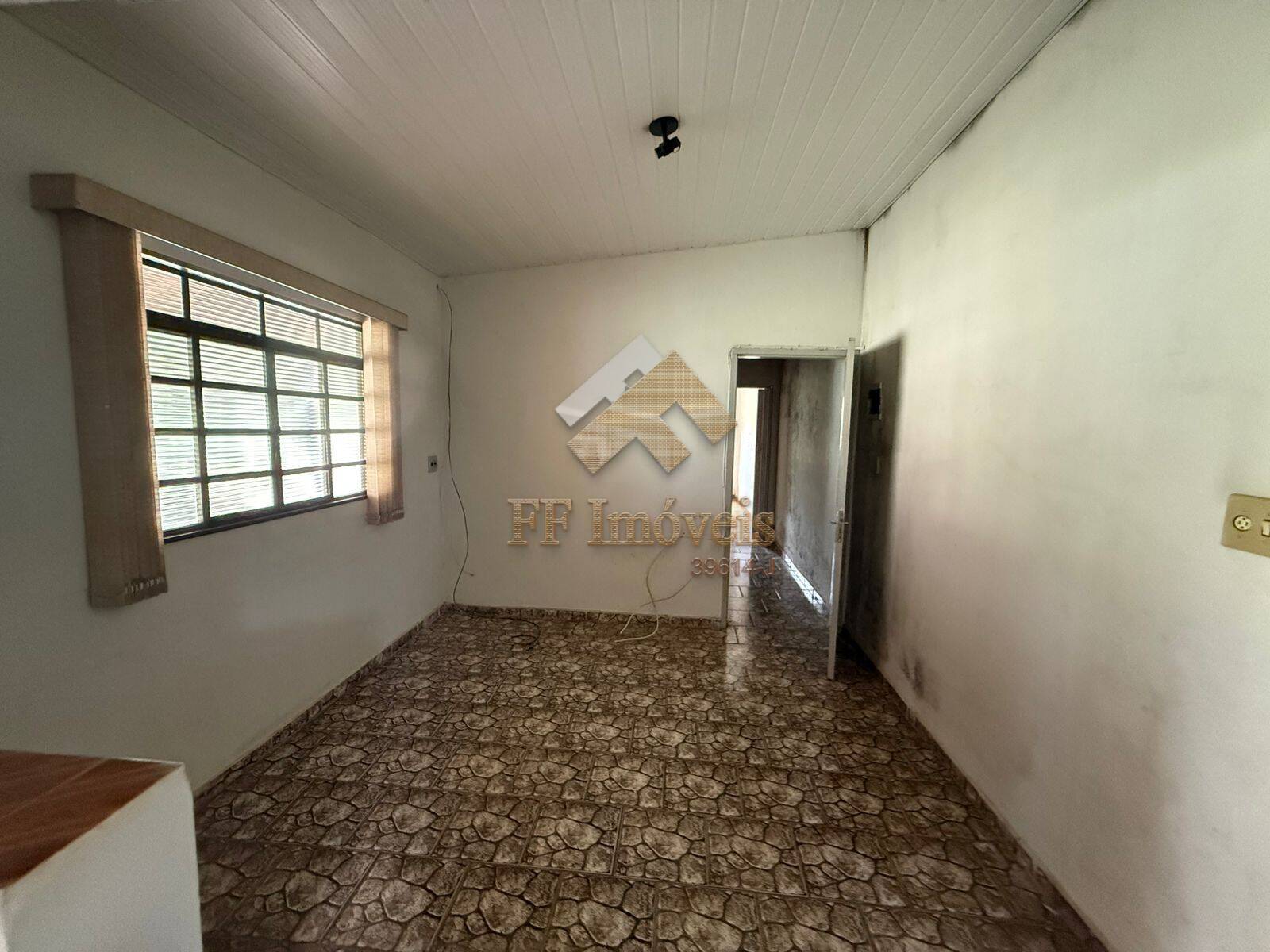 Casa, 2 quartos, 75 m² - Foto 9