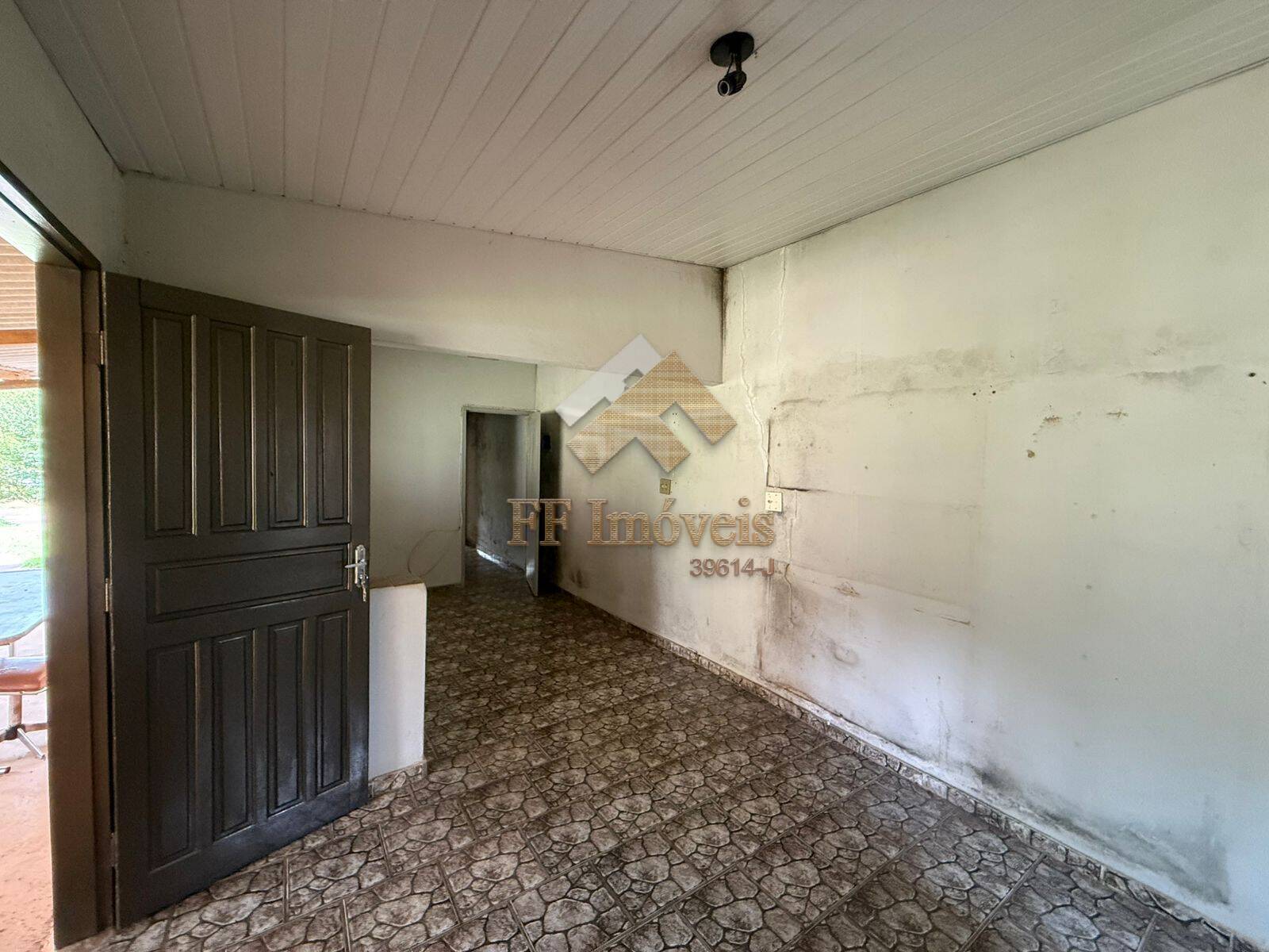 Casa, 2 quartos, 75 m² - Foto 12