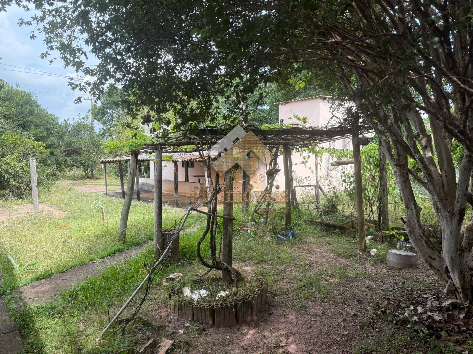 Casa, 2 quartos, 75 m² - Foto 15