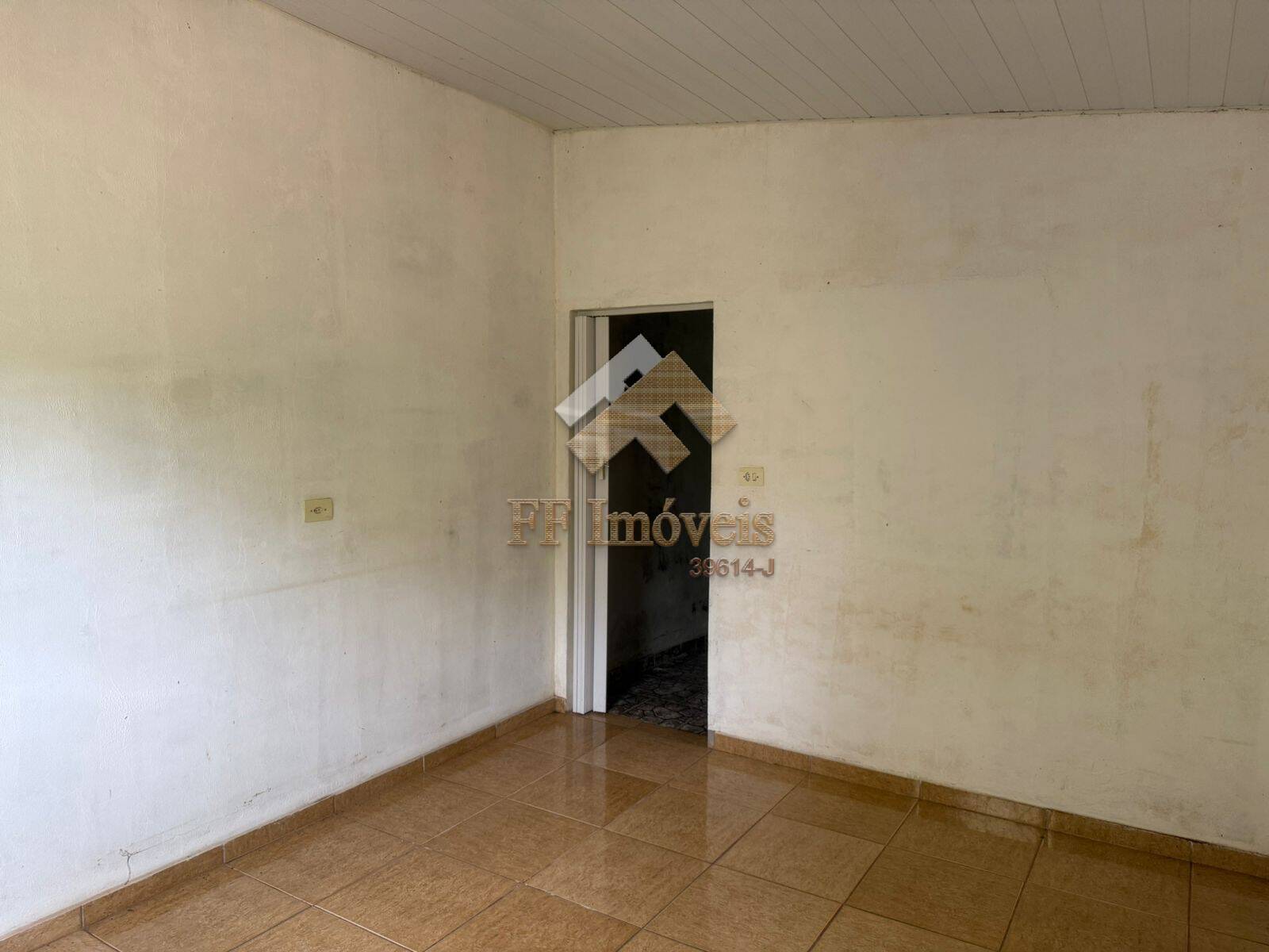 Casa, 2 quartos, 75 m² - Foto 13