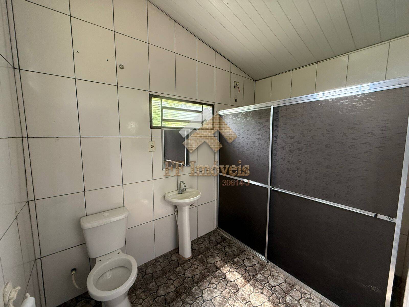 Casa, 2 quartos, 75 m² - Foto 14