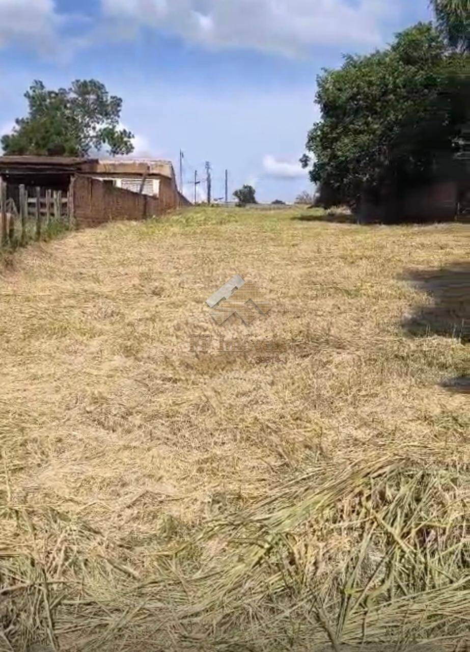 Terreno, 1346 m² - Foto 3