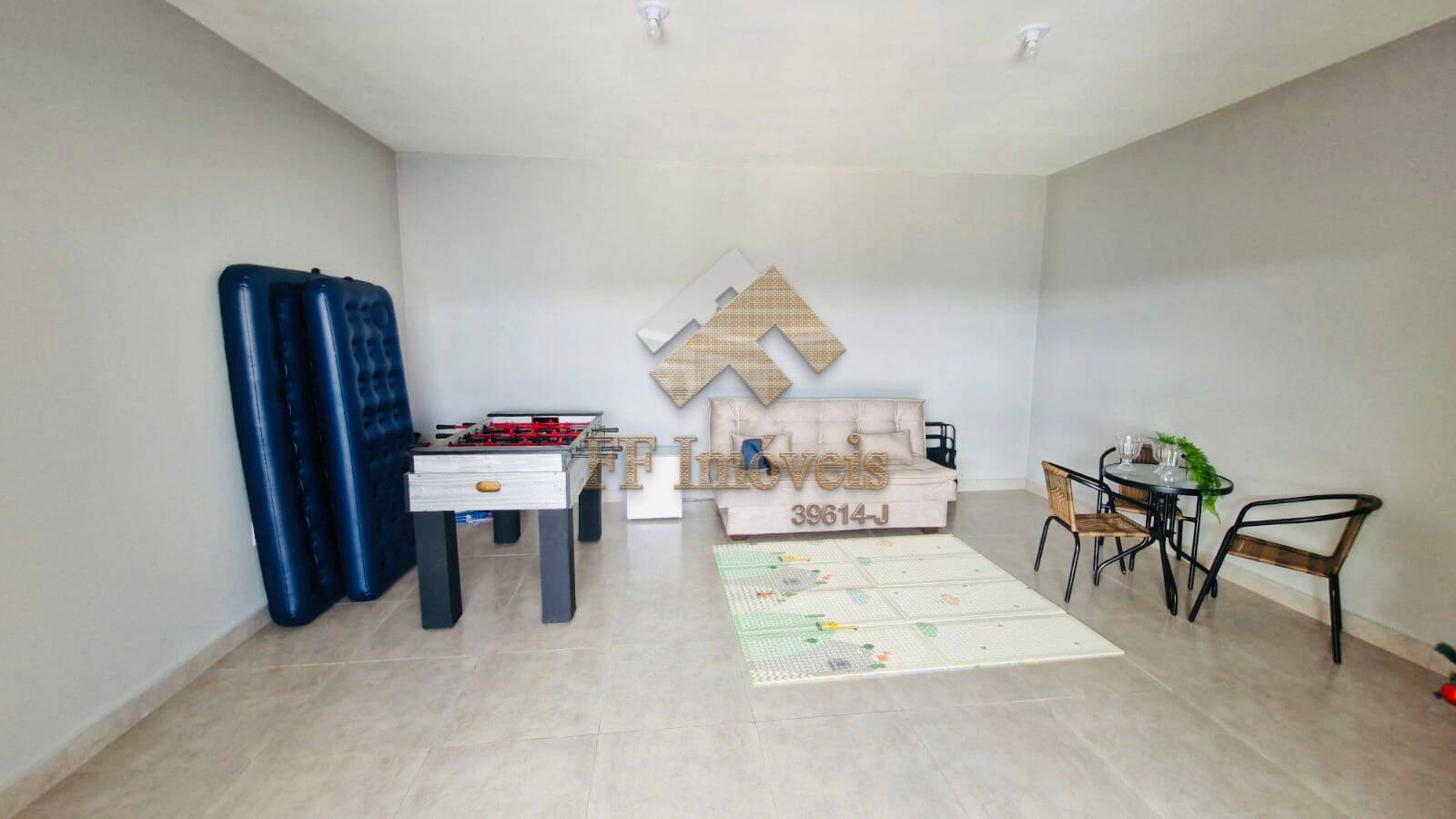 Casa, 1 quarto, 100 m² - Foto 7