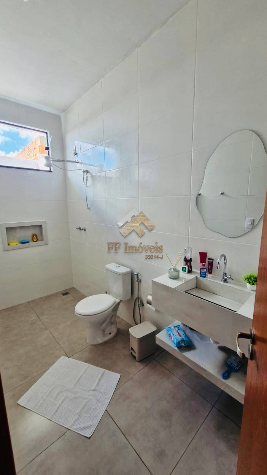 Casa, 1 quarto, 100 m² - Foto 12