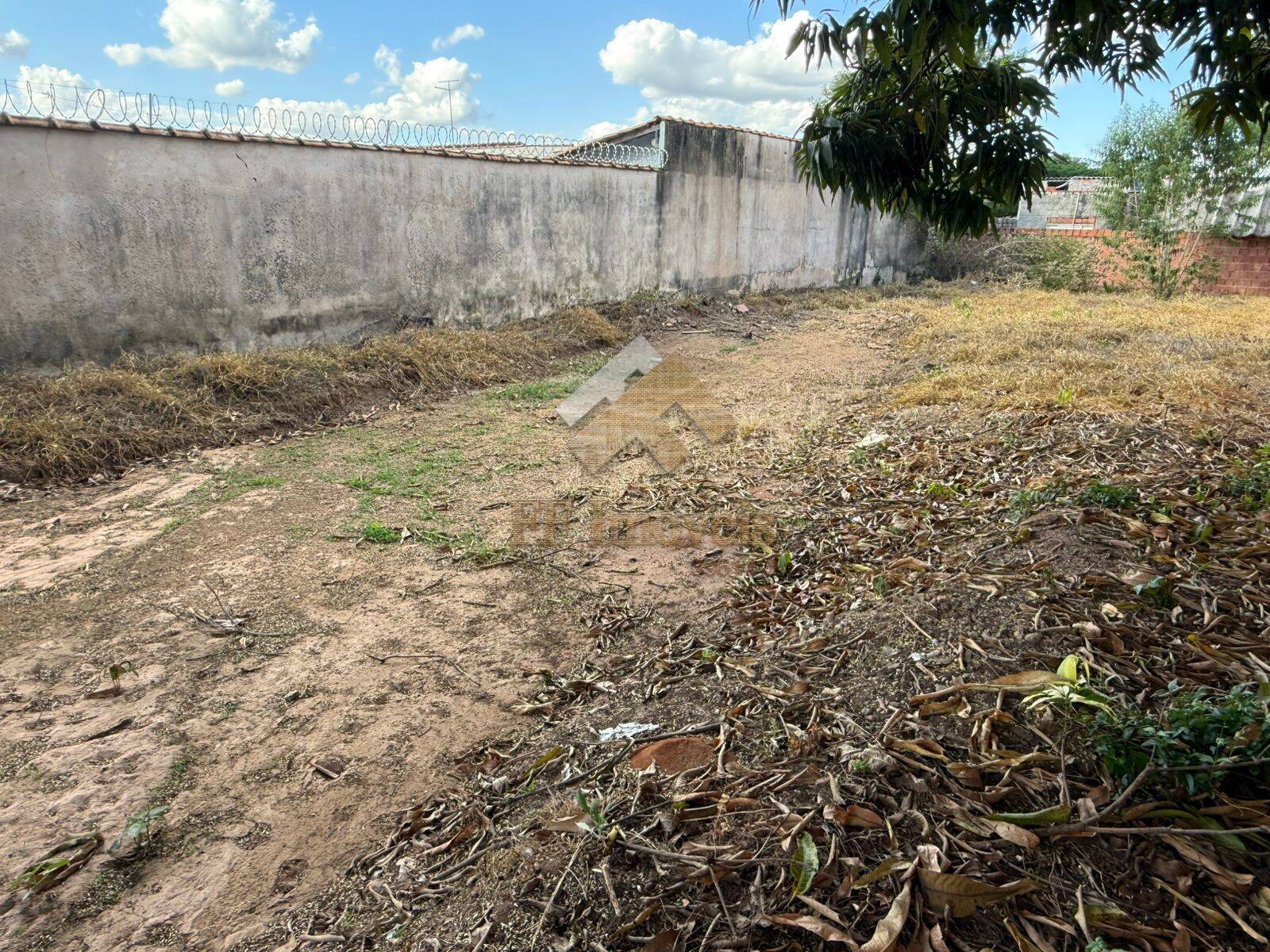 Terreno, 300 m² - Foto 3
