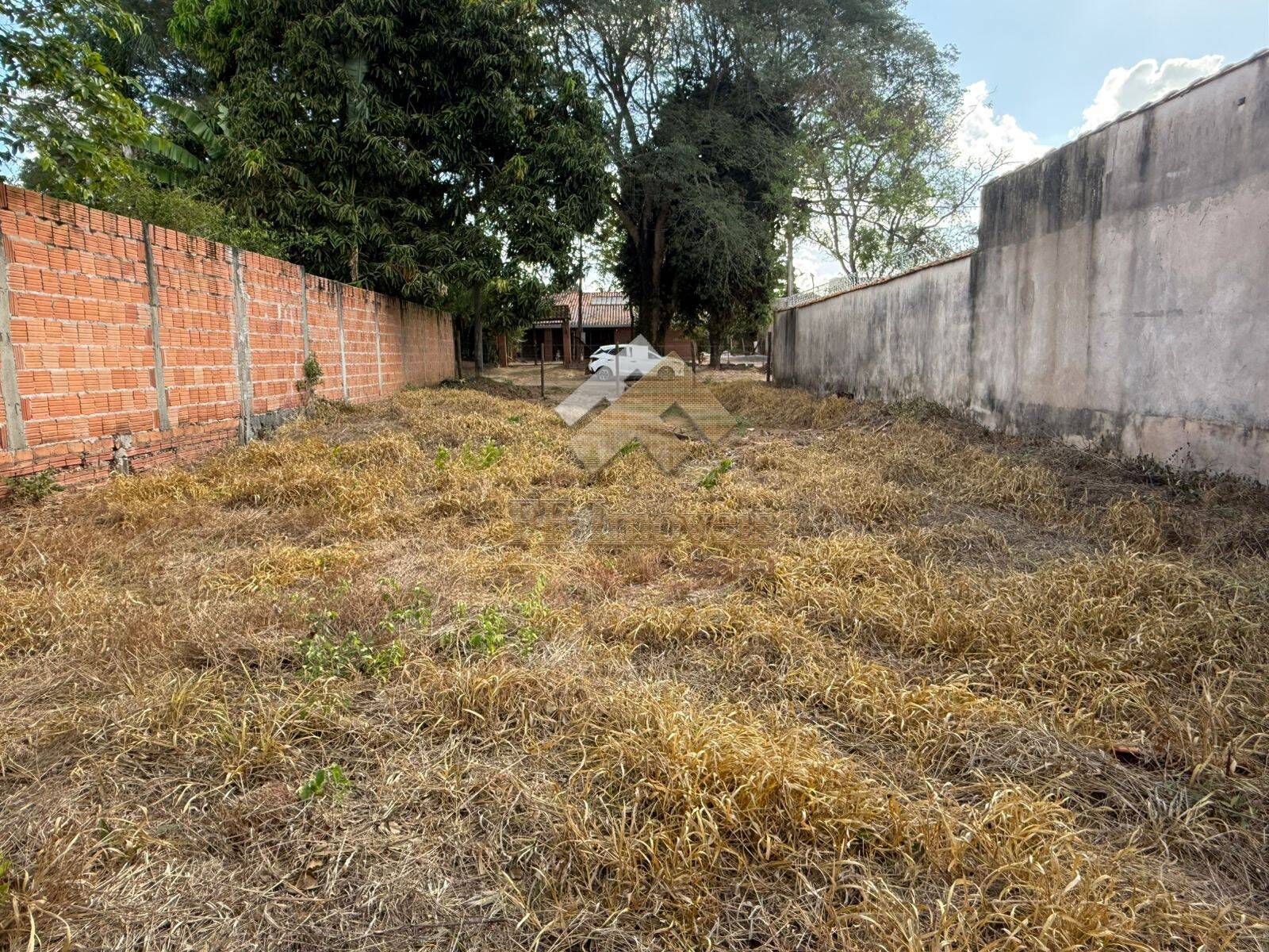 Terreno, 300 m² - Foto 6