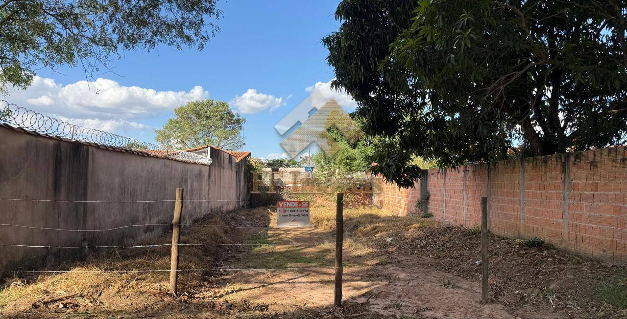 Terreno, 300 m² - Foto 1