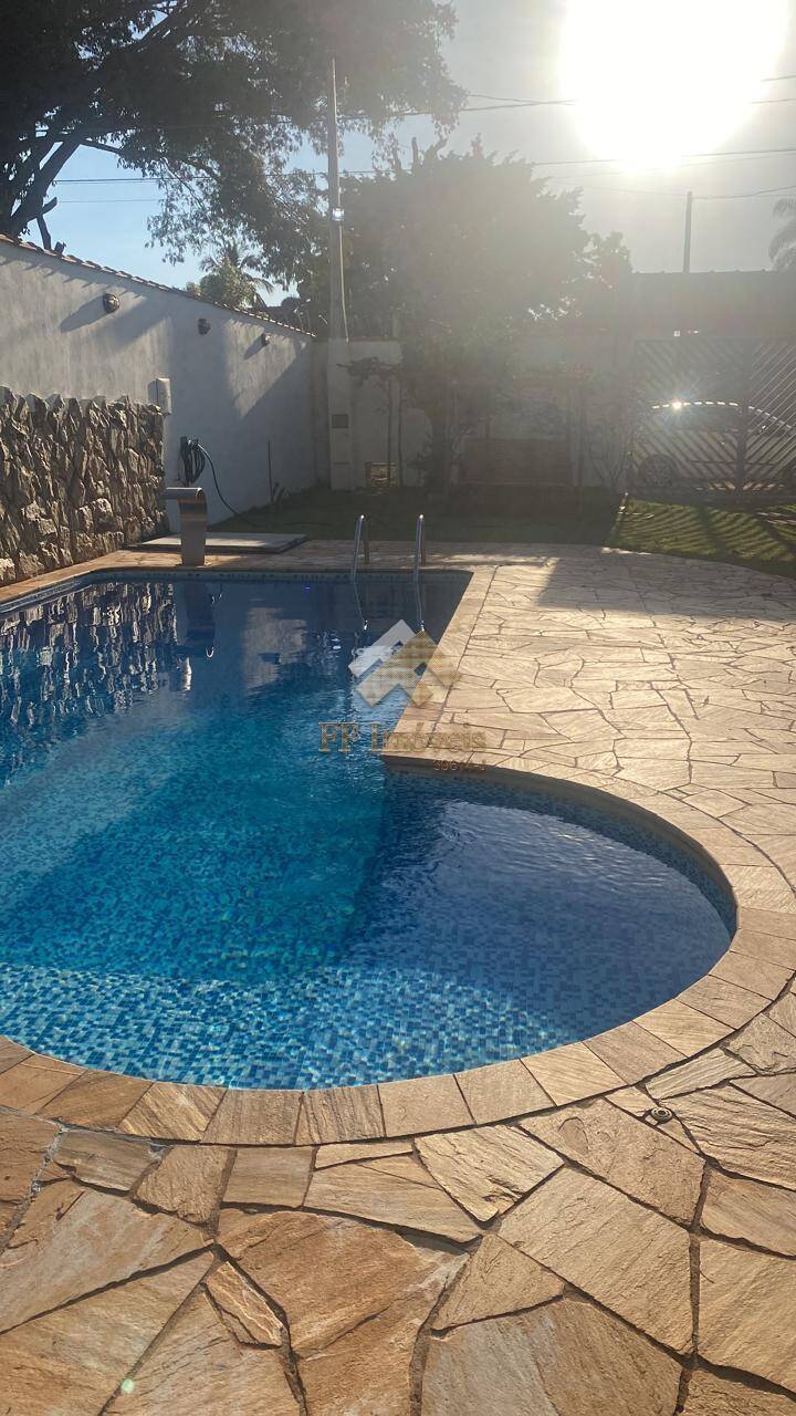 Casa, 2 quartos, 95 m² - Foto 5