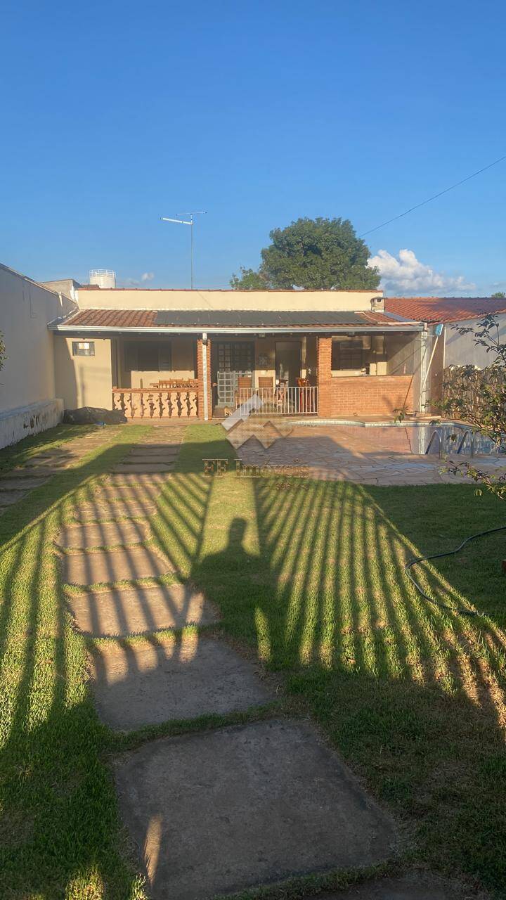 Casa, 2 quartos, 95 m² - Foto 10