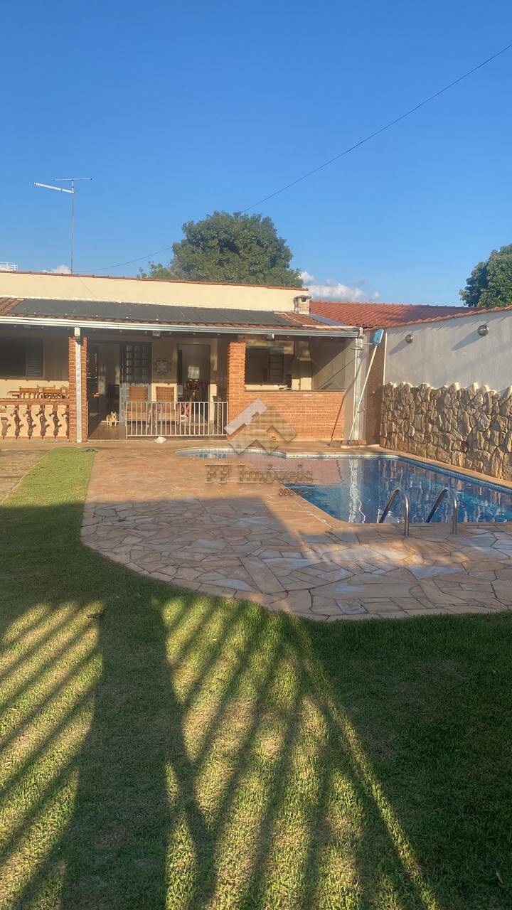 Casa, 2 quartos, 95 m² - Foto 7
