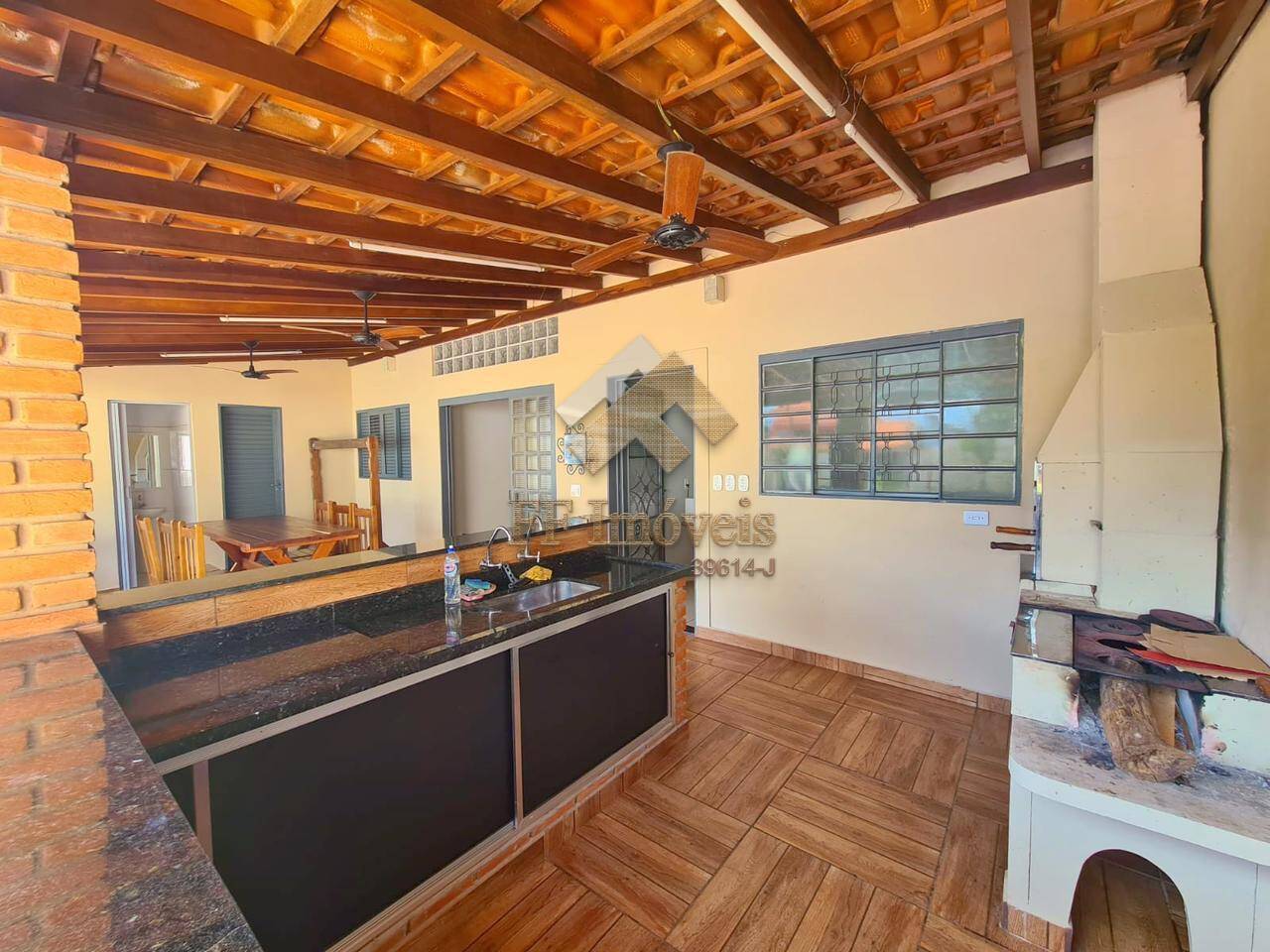 Casa, 2 quartos, 95 m² - Foto 9
