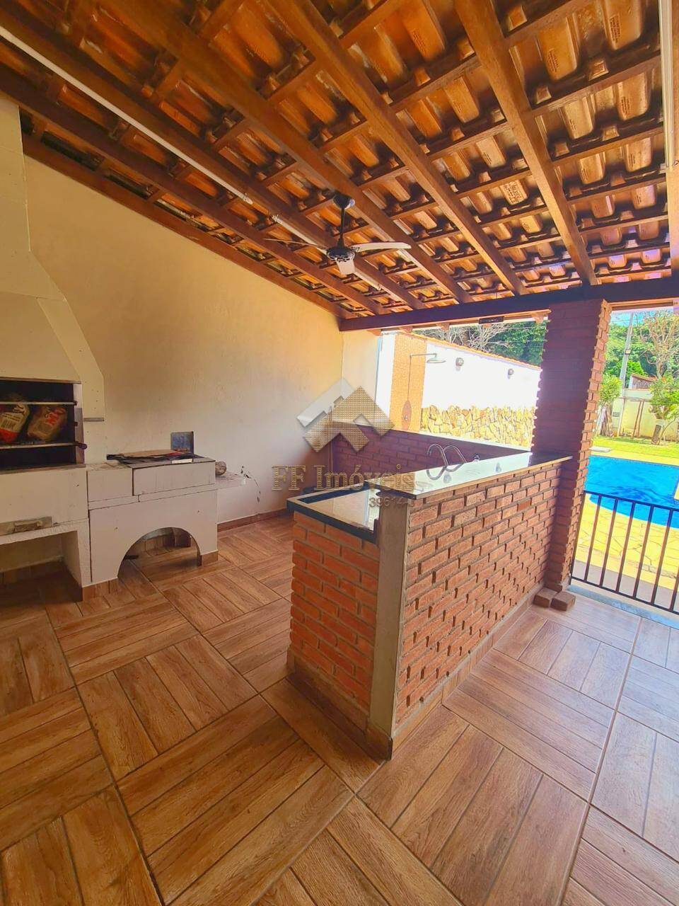 Casa, 2 quartos, 95 m² - Foto 8