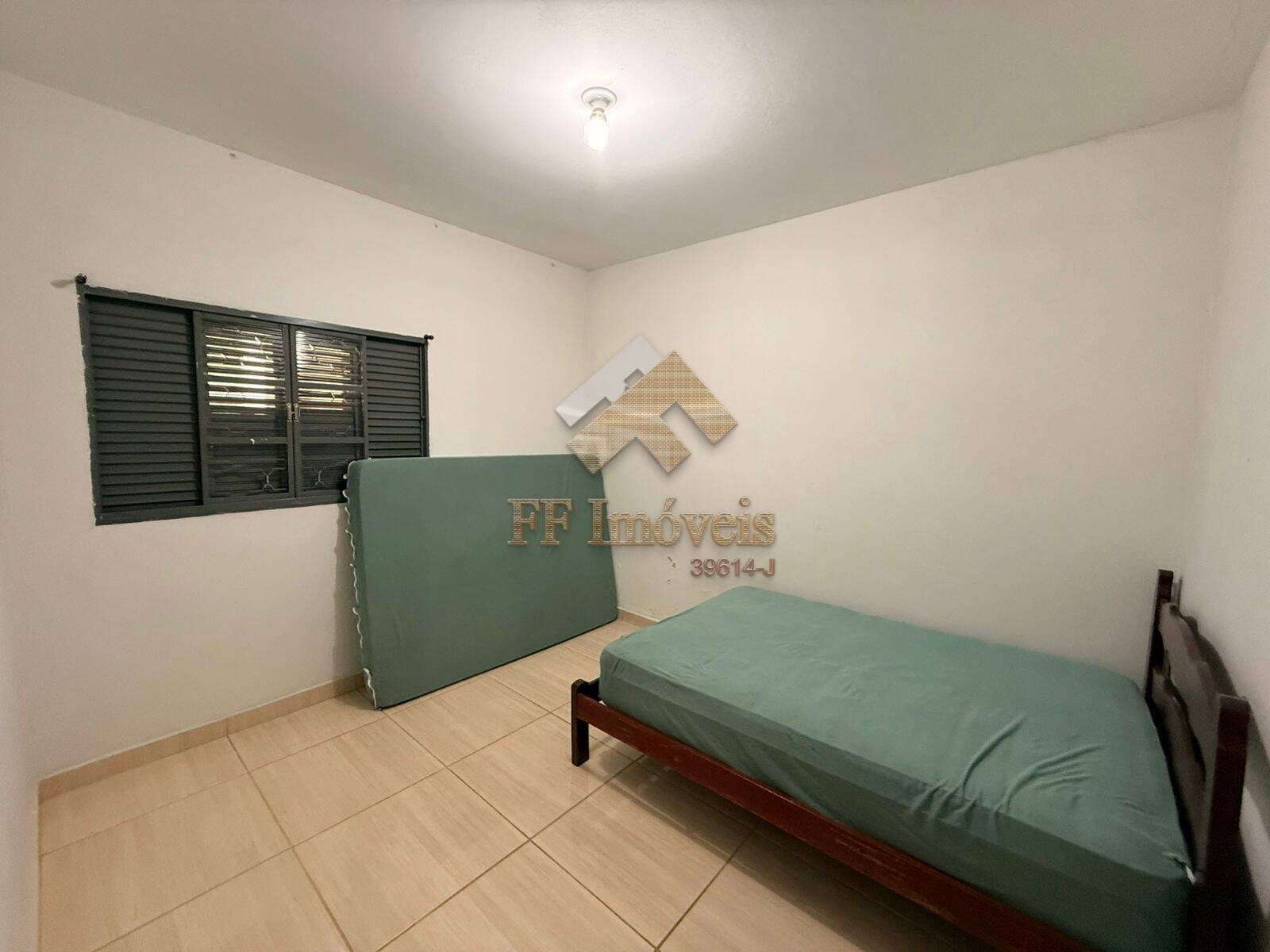 Casa, 2 quartos, 95 m² - Foto 14