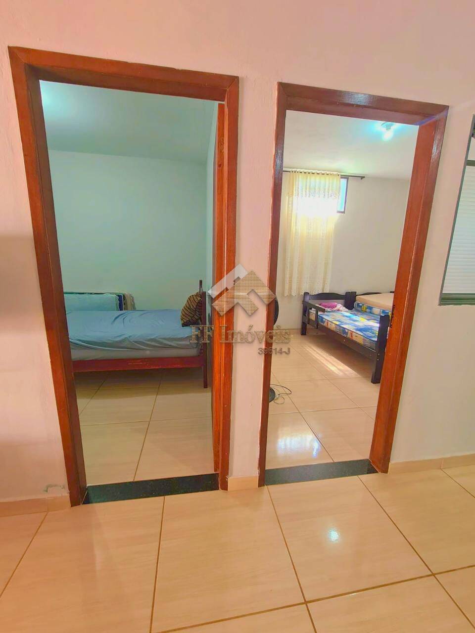 Casa, 2 quartos, 95 m² - Foto 12