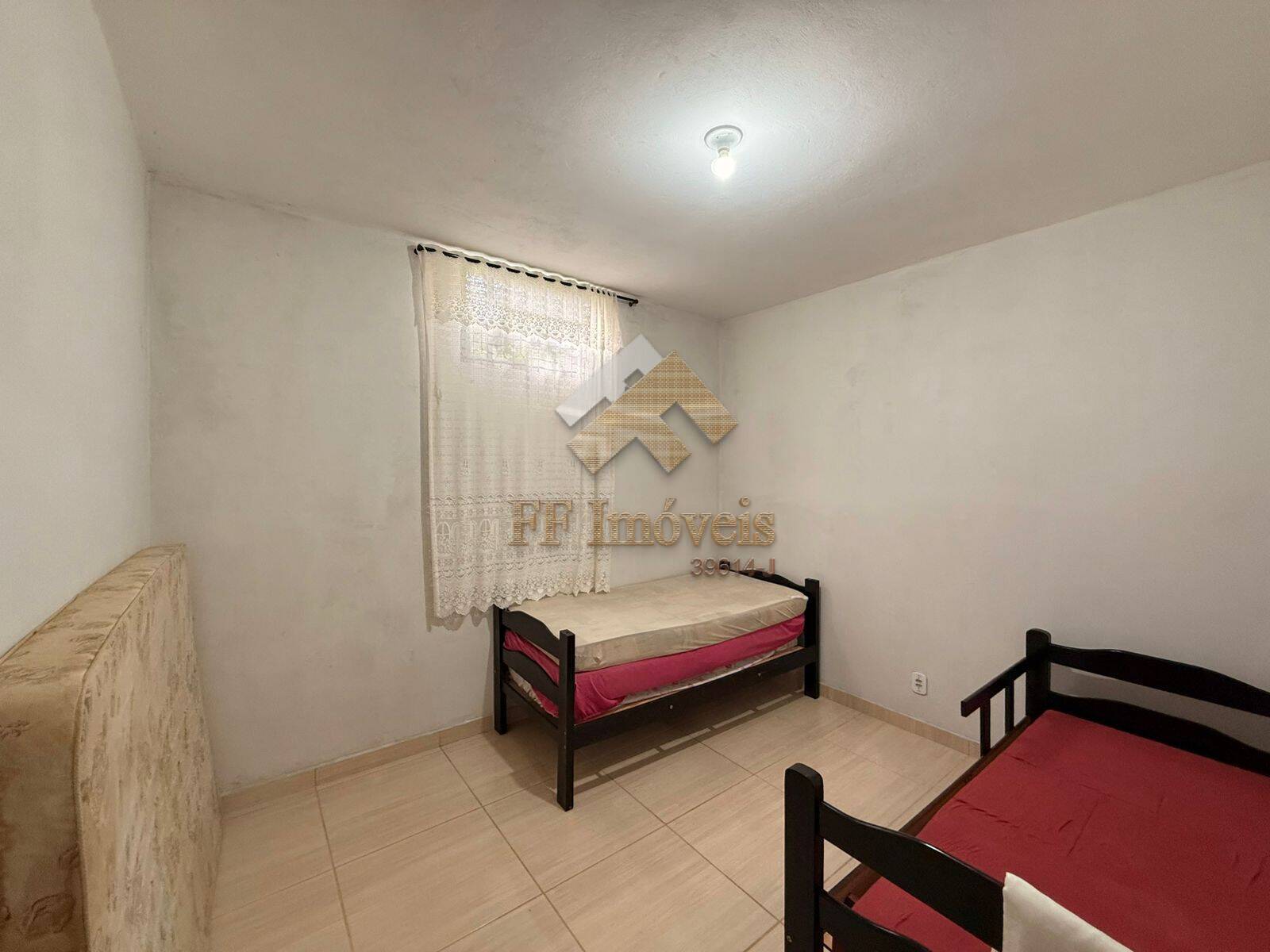 Casa, 2 quartos, 95 m² - Foto 13
