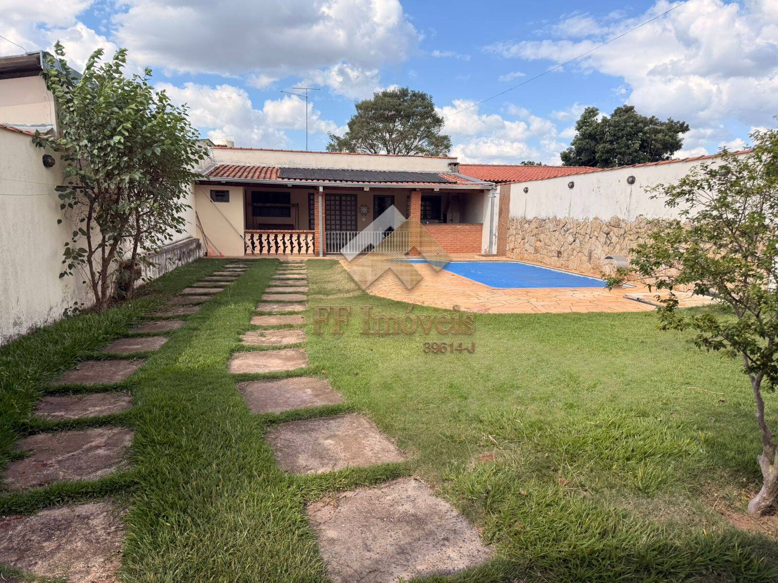 Casa, 2 quartos, 95 m² - Foto 17