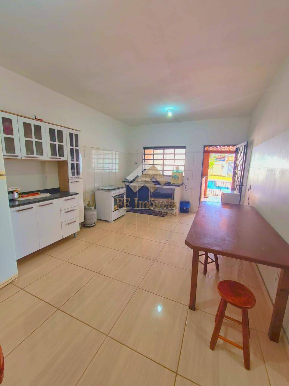 Casa, 2 quartos, 95 m² - Foto 16