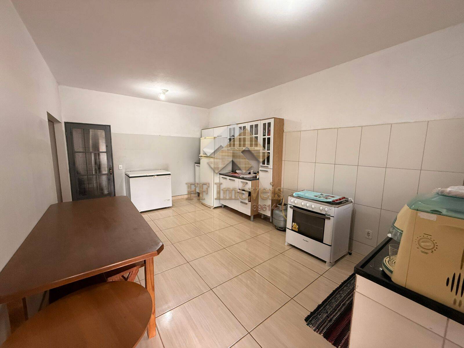 Casa, 2 quartos, 95 m² - Foto 15