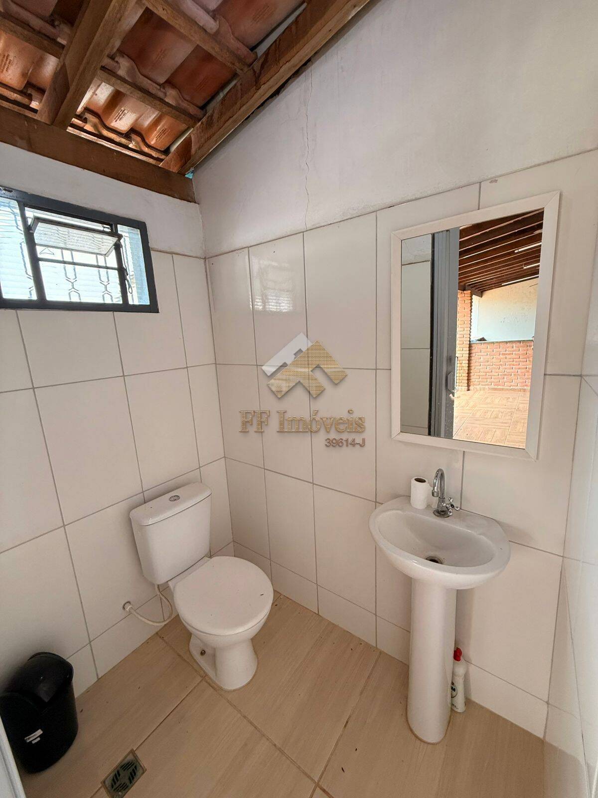 Casa, 2 quartos, 95 m² - Foto 18