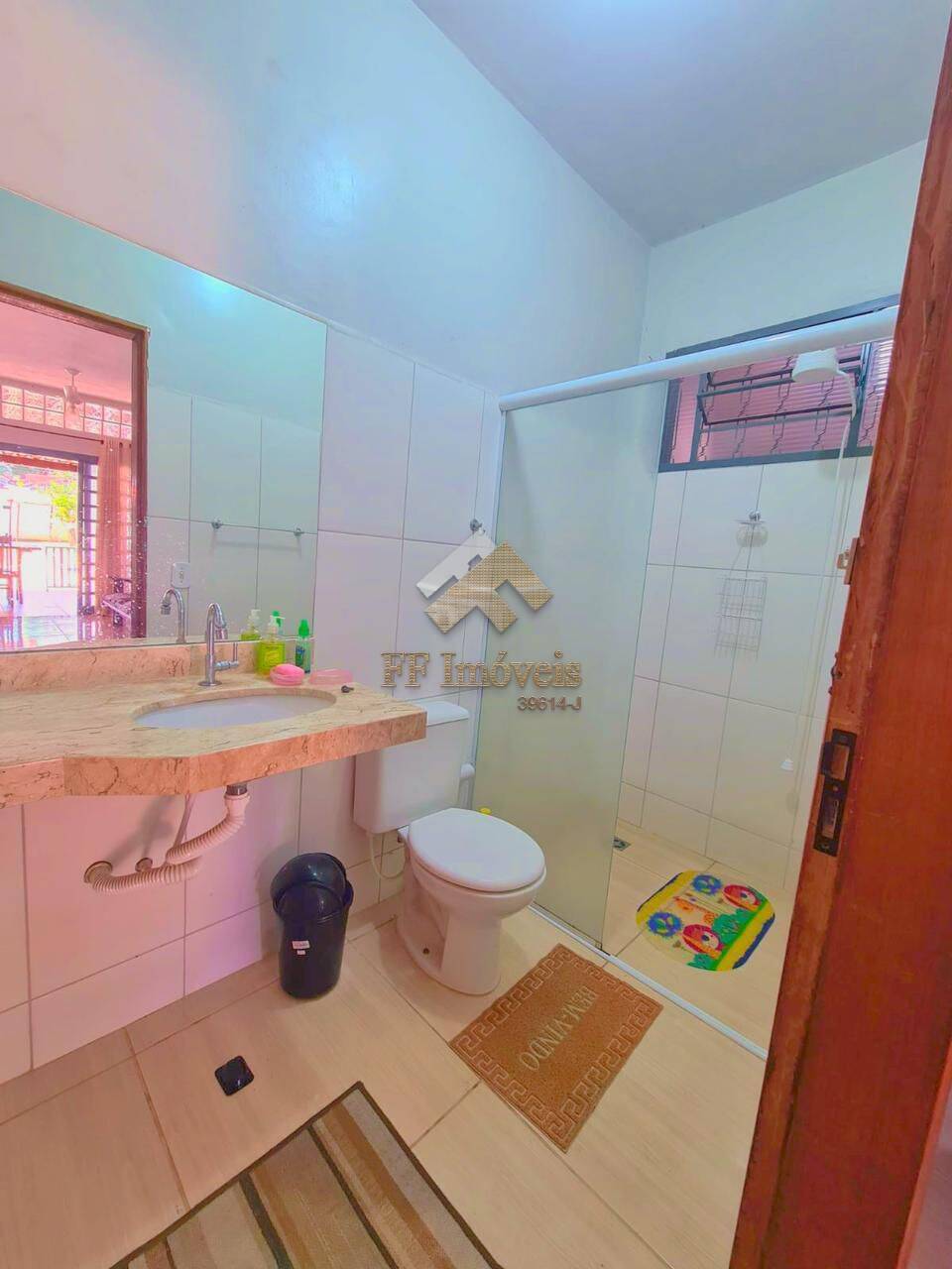 Casa, 2 quartos, 95 m² - Foto 19