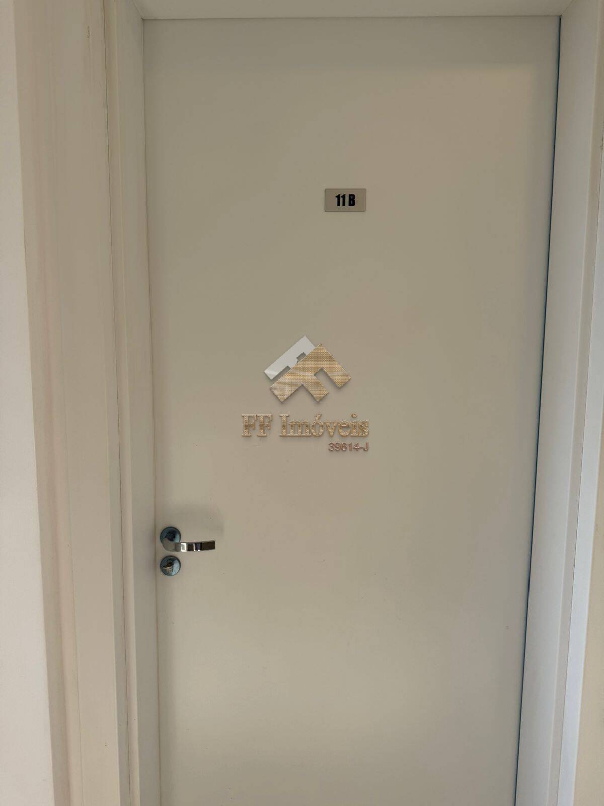 Apartamento, 2 quartos, 62 m² - Foto 2