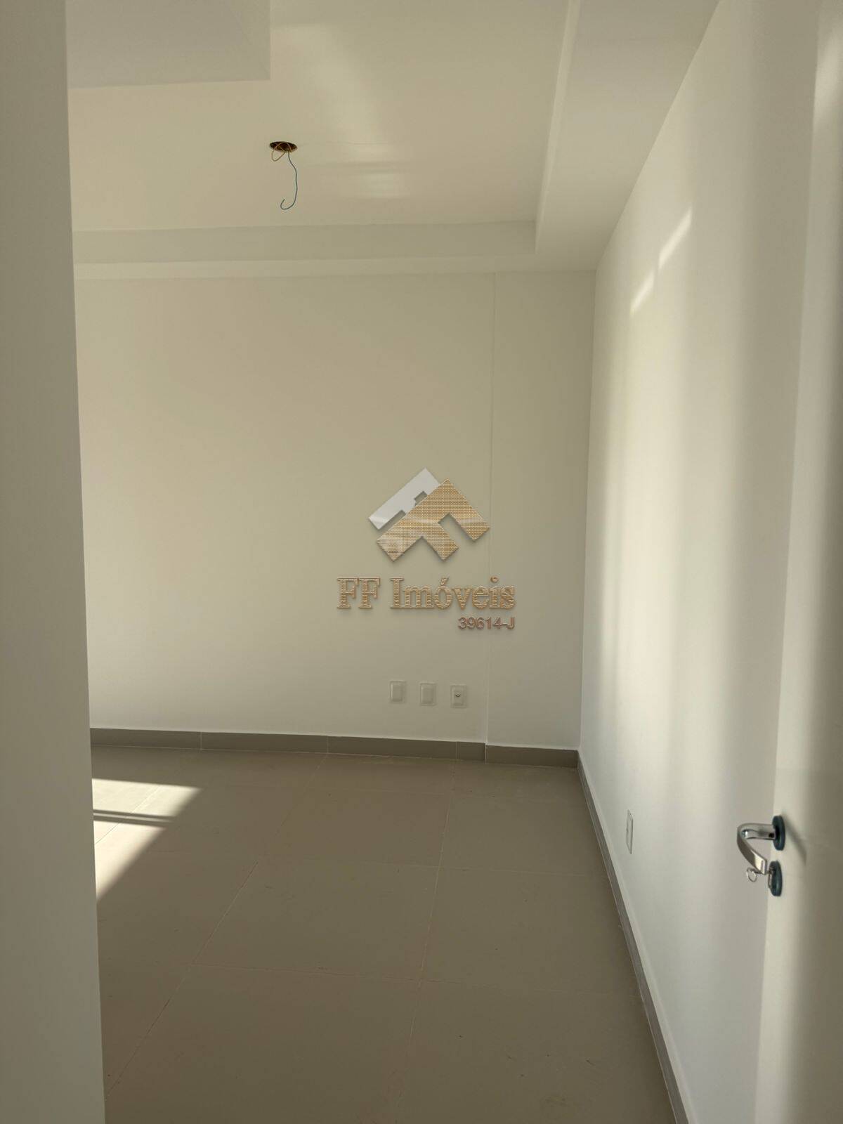 Apartamento, 2 quartos, 62 m² - Foto 3