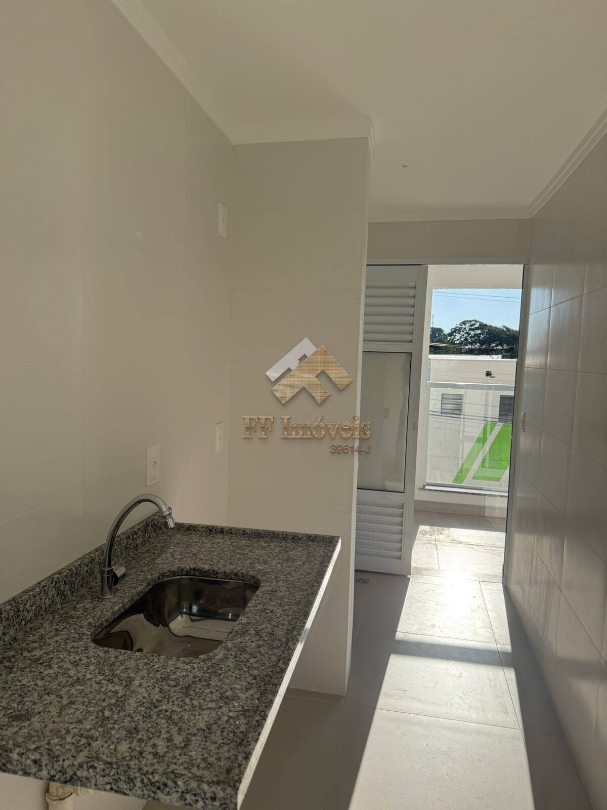 Apartamento, 2 quartos, 62 m² - Foto 6