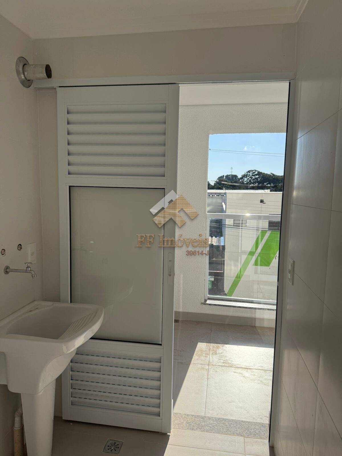 Apartamento, 2 quartos, 62 m² - Foto 7