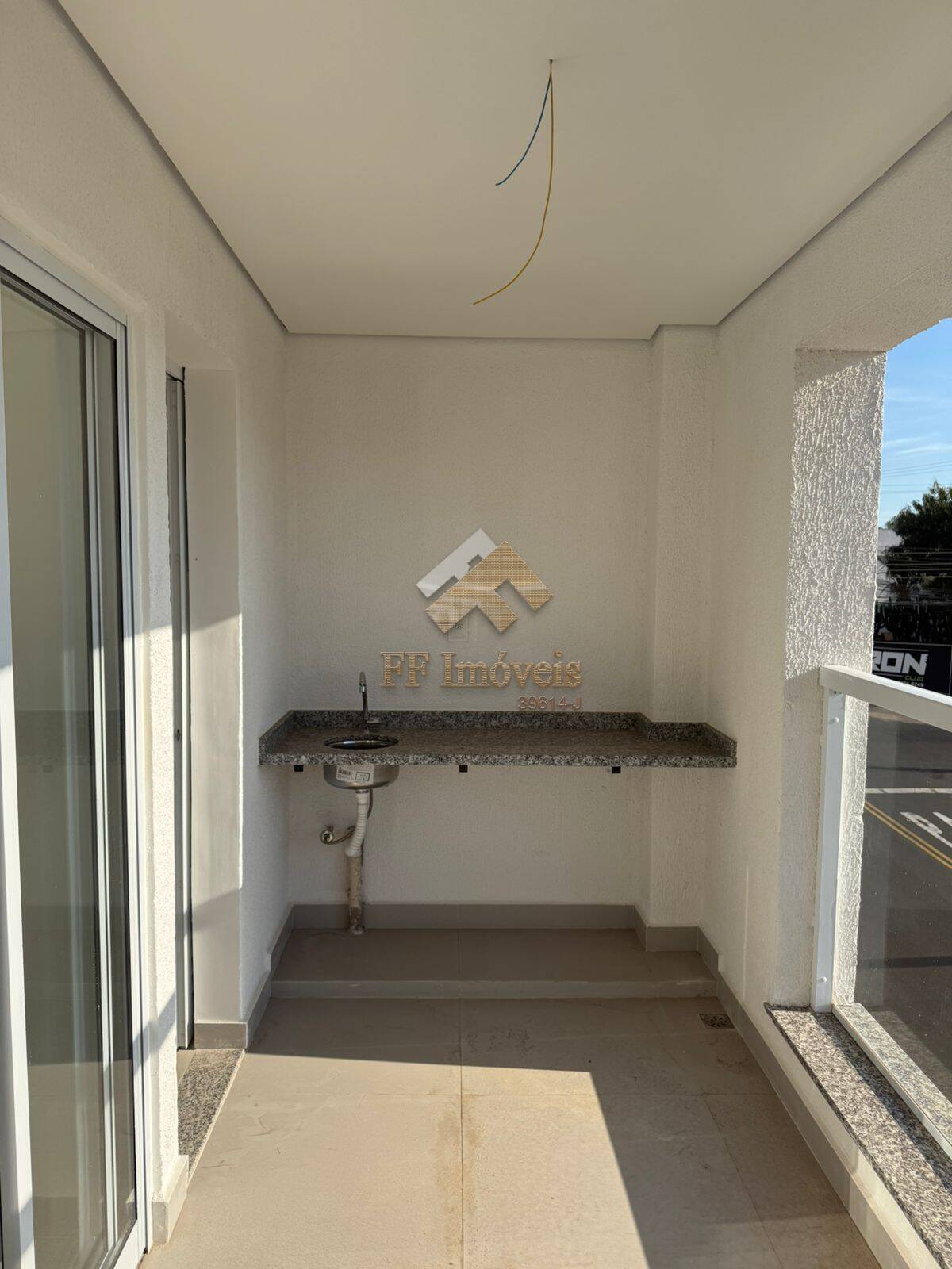 Apartamento, 2 quartos, 62 m² - Foto 9