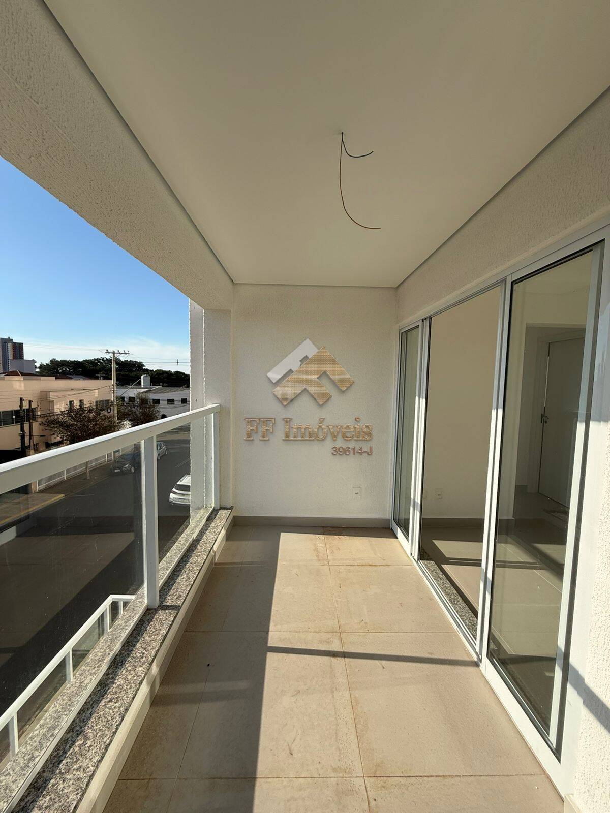 Apartamento, 2 quartos, 62 m² - Foto 10