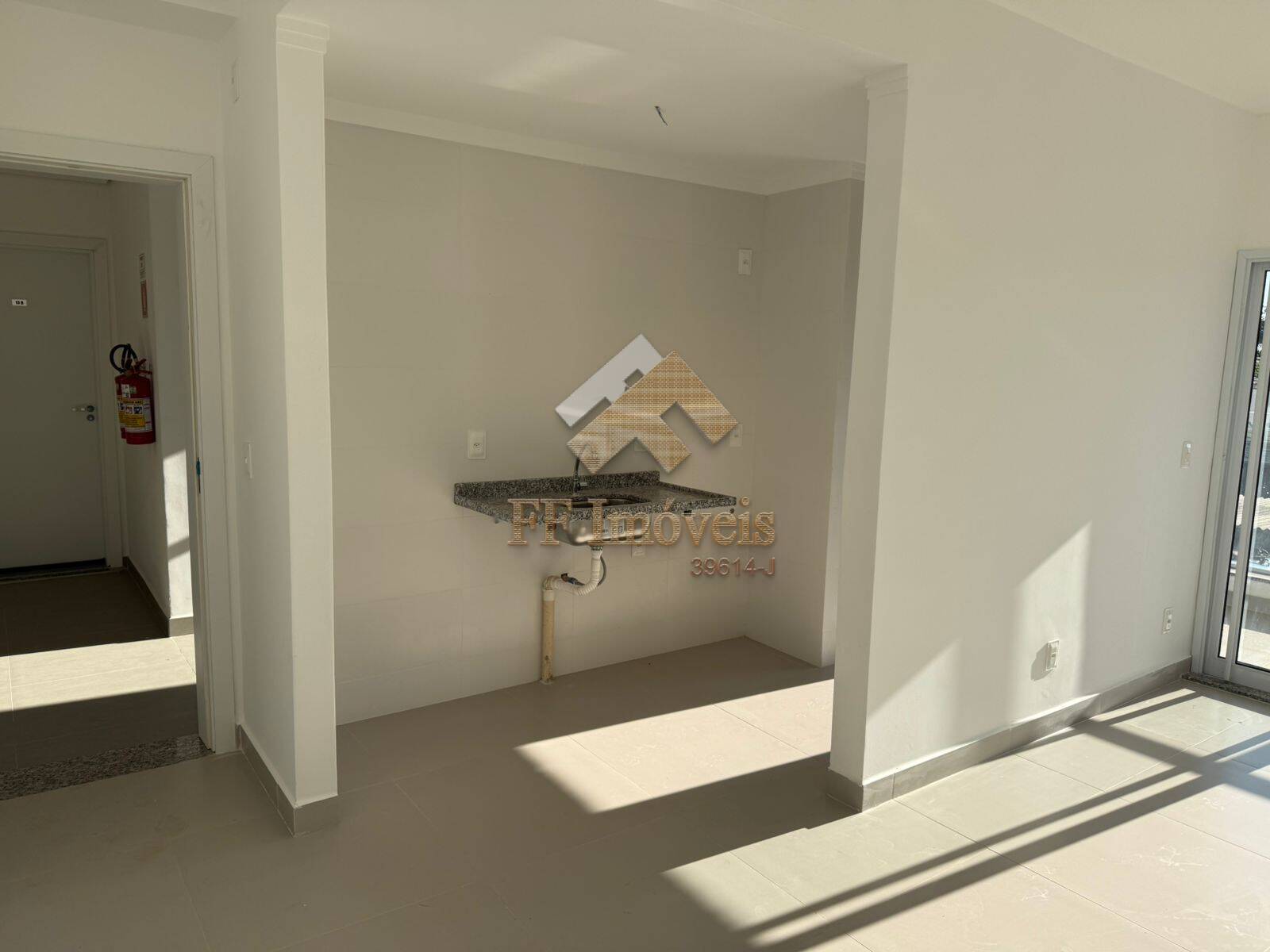 Apartamento, 2 quartos, 62 m² - Foto 11