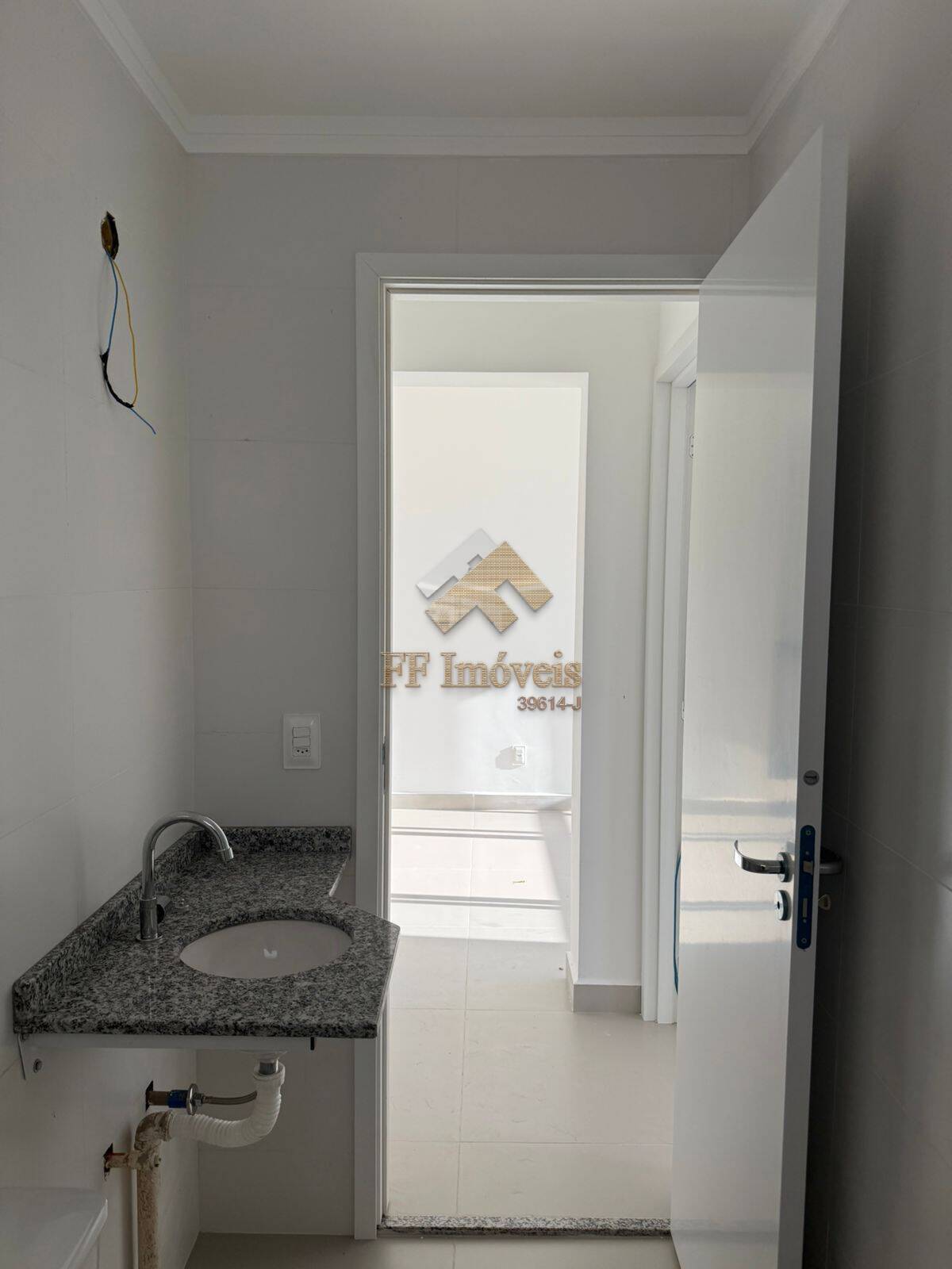 Apartamento, 2 quartos, 62 m² - Foto 14