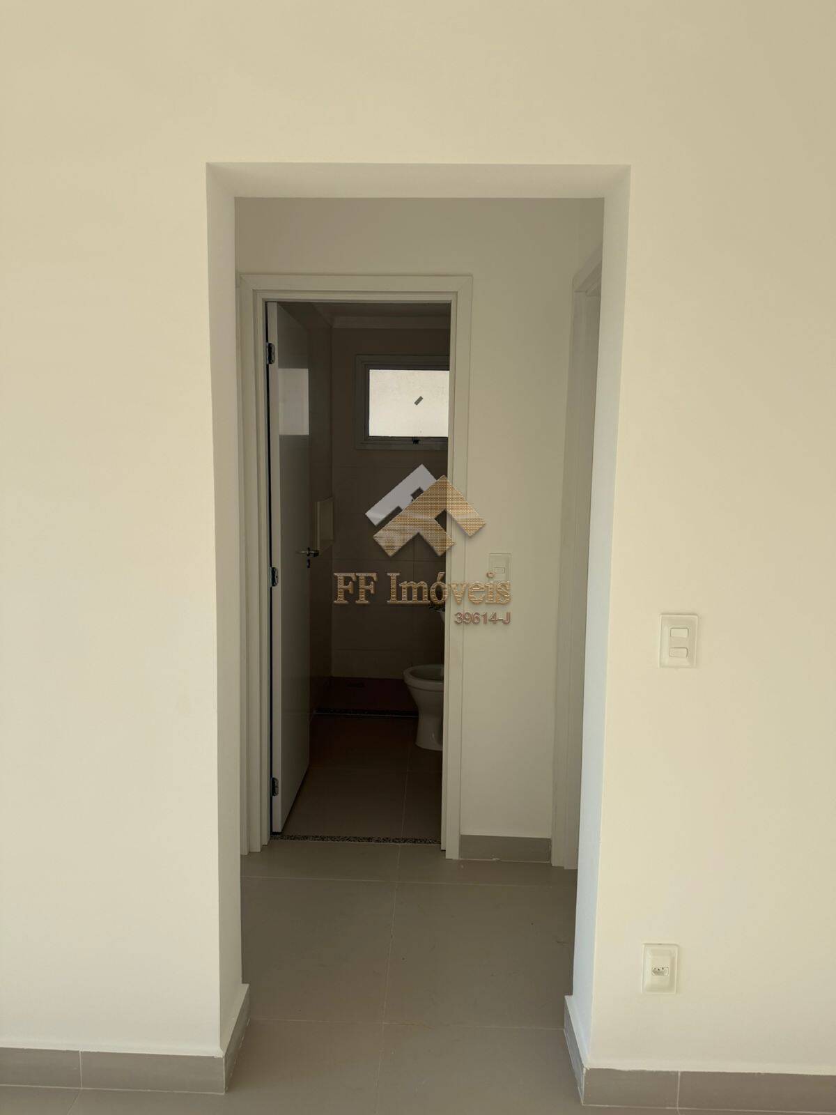 Apartamento, 2 quartos, 62 m² - Foto 12