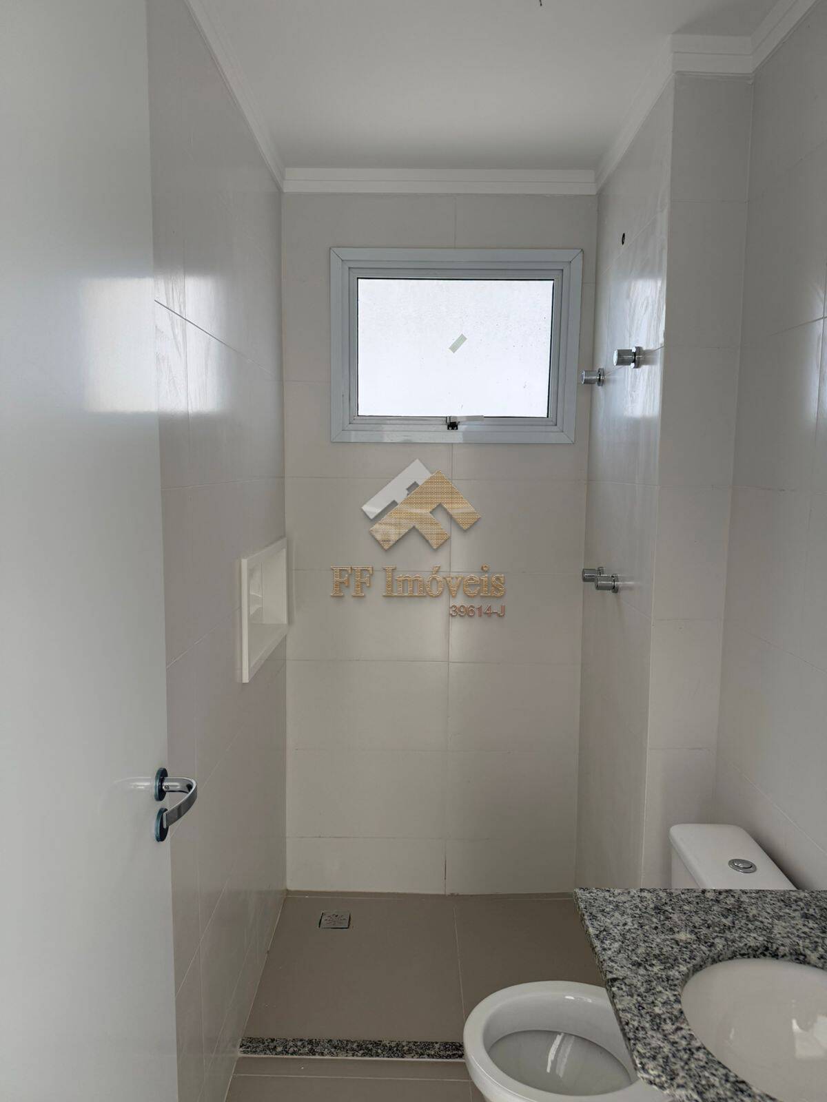 Apartamento, 2 quartos, 62 m² - Foto 13