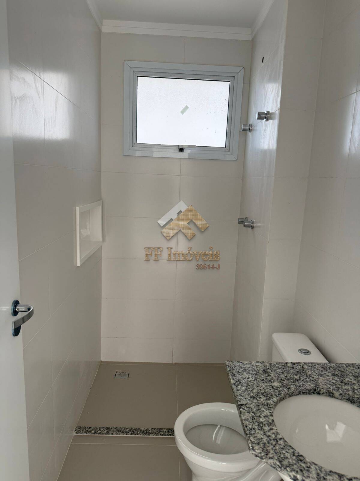 Apartamento, 2 quartos, 62 m² - Foto 15