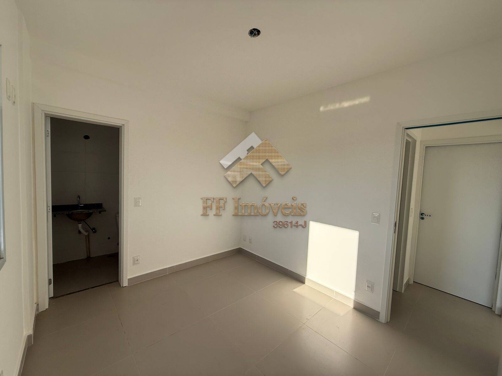 Apartamento, 2 quartos, 62 m² - Foto 17