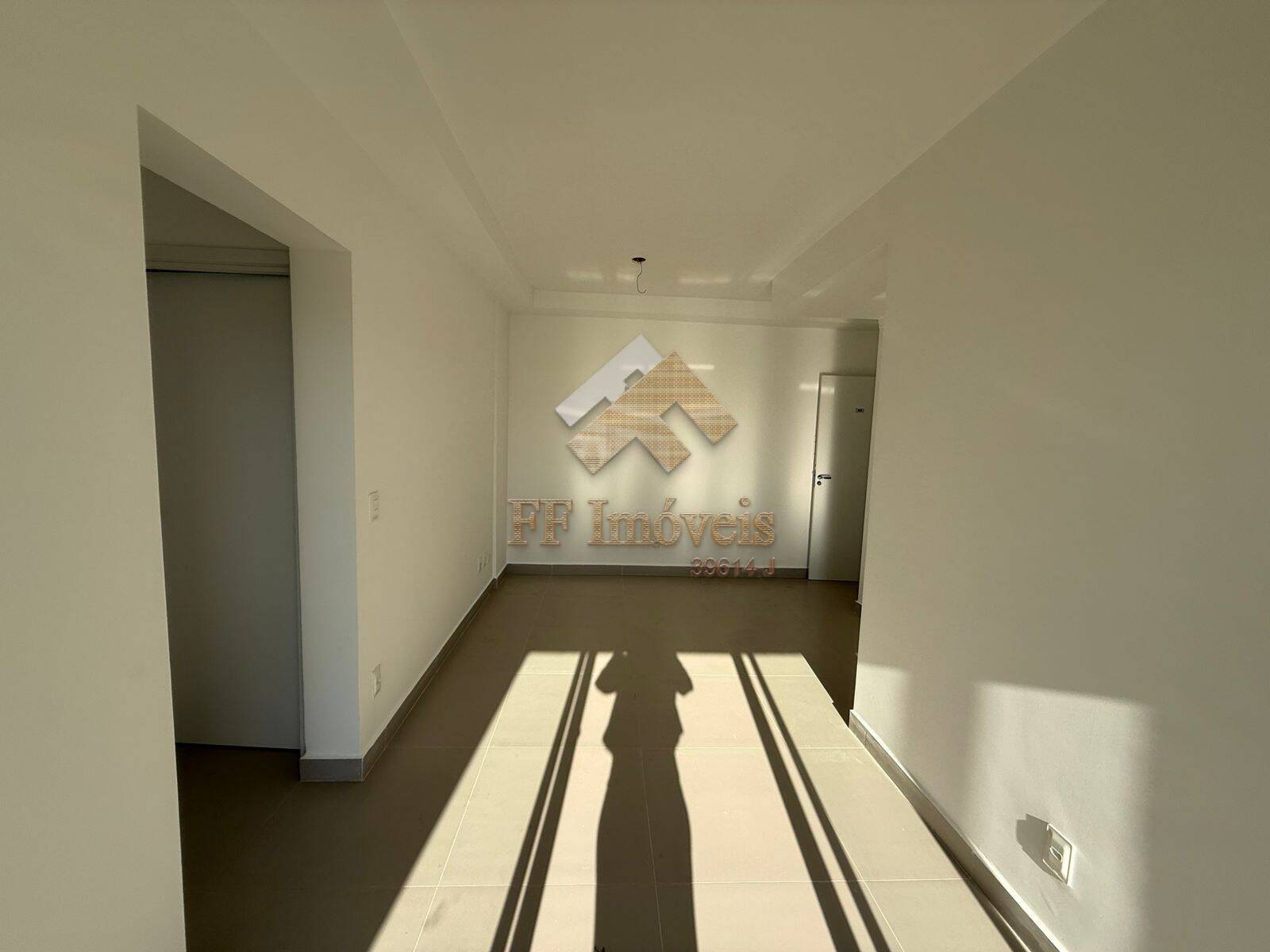 Apartamento, 2 quartos, 62 m² - Foto 16