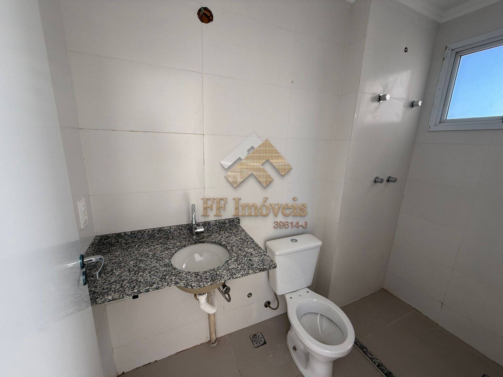 Apartamento, 2 quartos, 62 m² - Foto 18