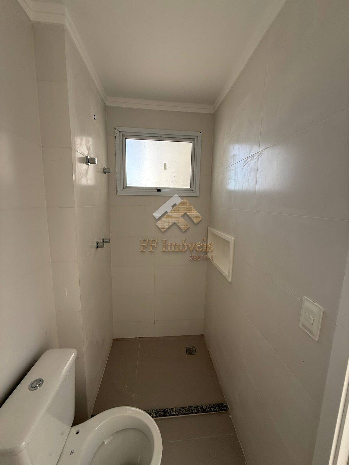 Apartamento, 2 quartos, 62 m² - Foto 19