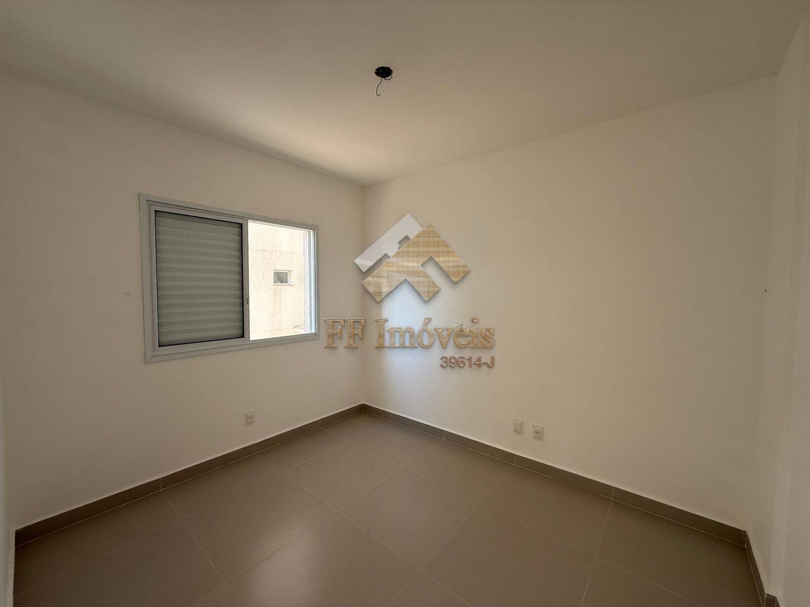 Apartamento, 2 quartos, 62 m² - Foto 21