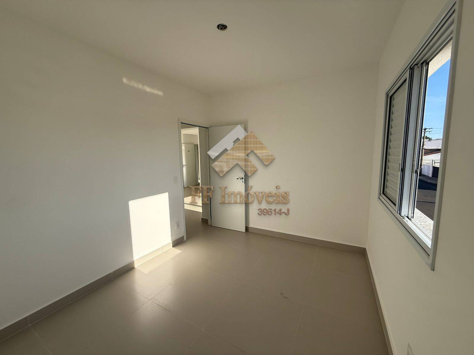 Apartamento, 2 quartos, 62 m² - Foto 20