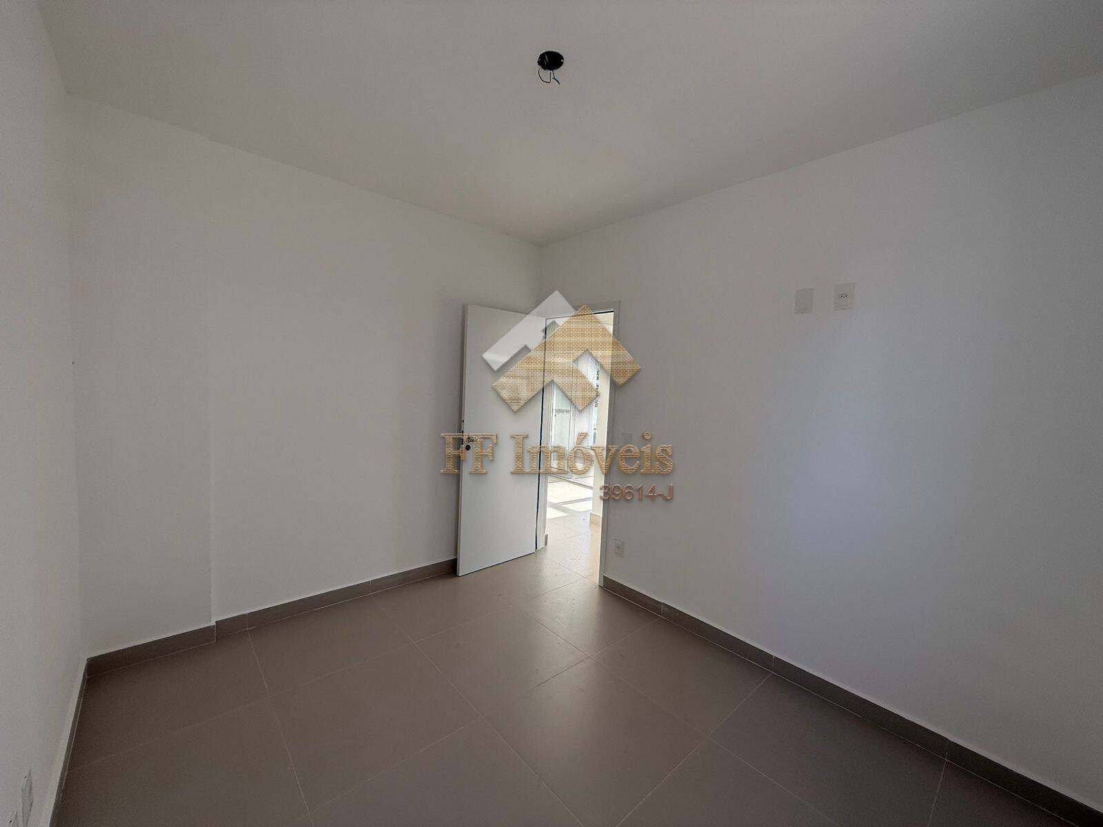 Apartamento, 2 quartos, 62 m² - Foto 22