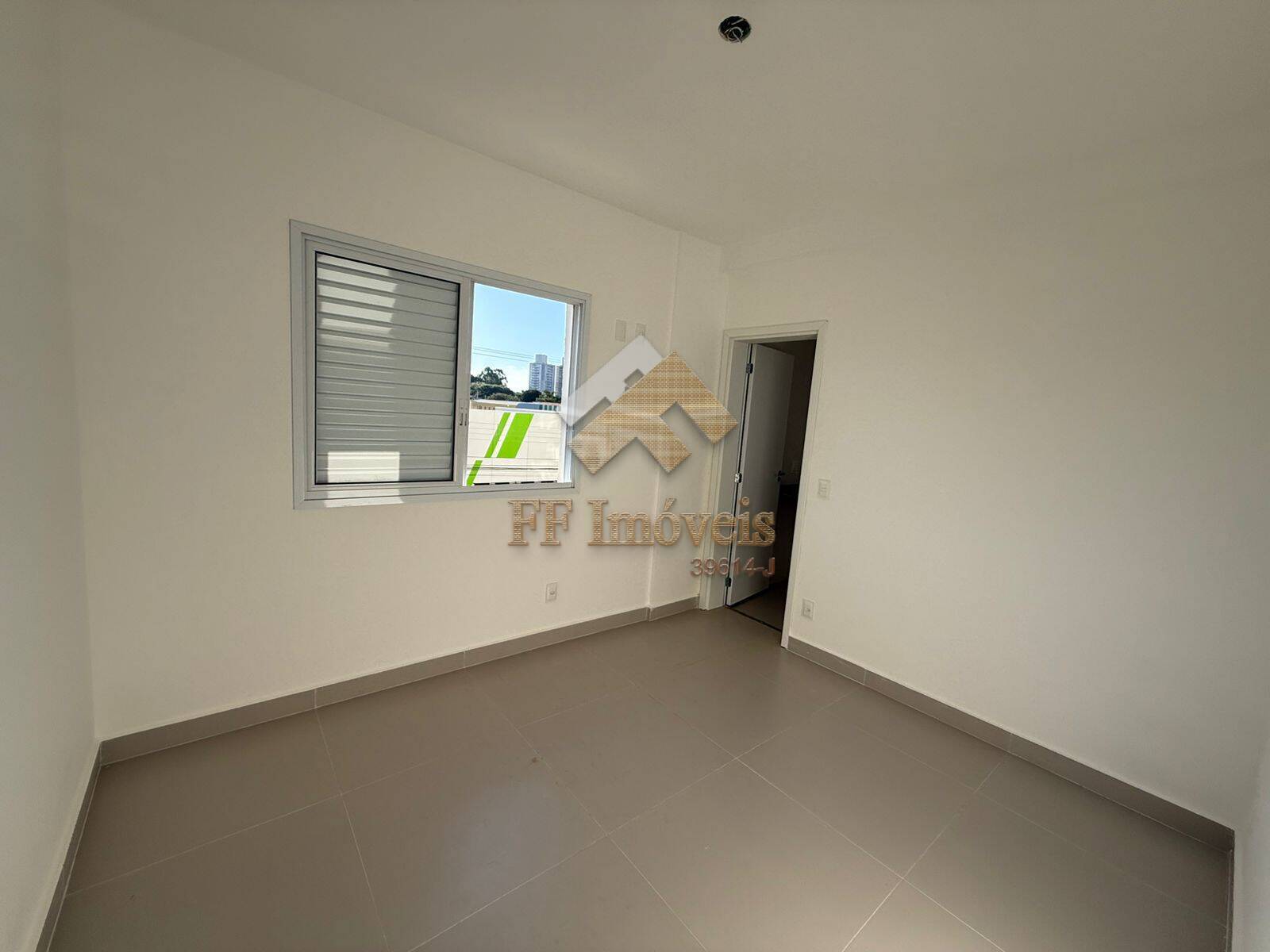 Apartamento, 2 quartos, 62 m² - Foto 23
